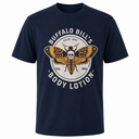 Bill’s Body Lotion Tee