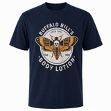 Bill’s Body Lotion Tee
