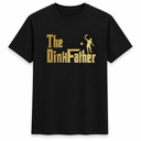 Made Them Dink Tee