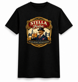 Stella Fella Tee