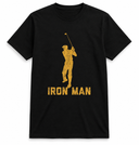 Fairway to Heaven Tee