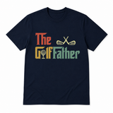 The Fairway Father Tee