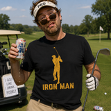 Fairway to Heaven Tee
