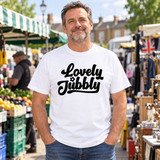 Lovely Jubbly T-Shirt