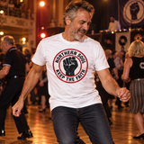 Northern Soul Tee