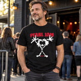 Pearl Jam Alive Rock Tee