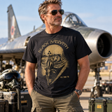 Black Sabbath U.S. Tour ’78 Tee