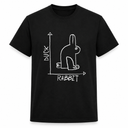 Dilemma Tee