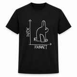Dilemma Tee