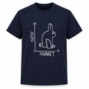Dilemma Tee