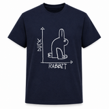 Dilemma Tee
