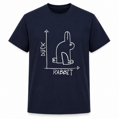 Dilemma Tee