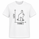Dilemma Tee