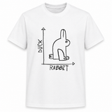 Dilemma Tee