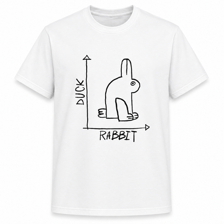 Dilemma Tee