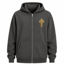 Killarney Hoodie