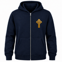 Killarney Hoodie