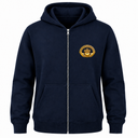 Kerry Hoodie