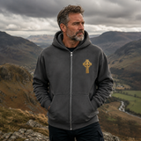 Killarney Hoodie