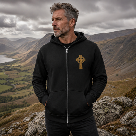 Killarney Hoodie