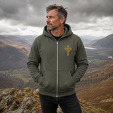 Killarney Hoodie