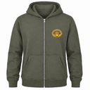 Kerry Hoodie