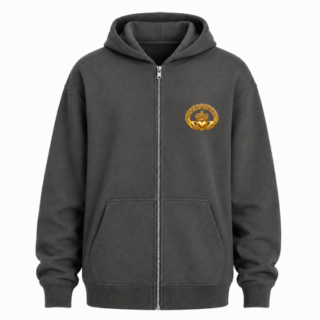 Kerry Hoodie