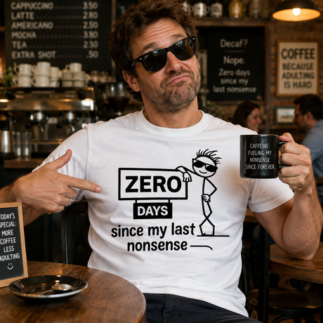 fb-feed