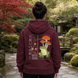 Little Things Hoodie