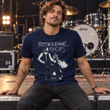 Rumours Fleetwood Mac Vintage Tee