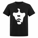 Fantō Tee