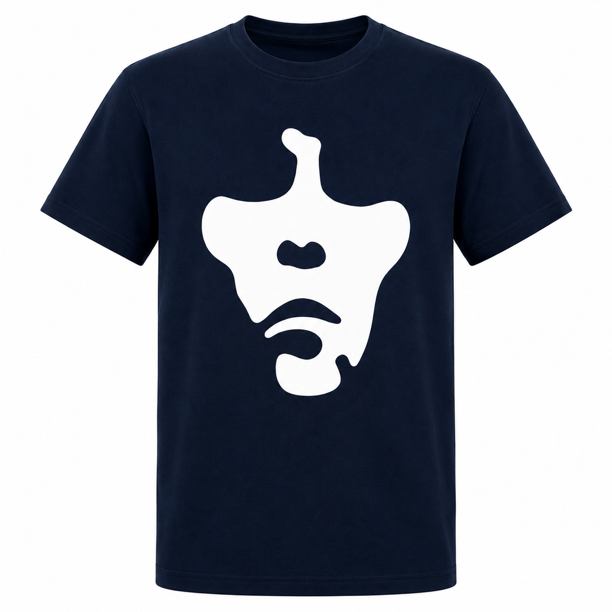 Fantō Tee