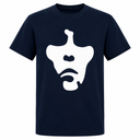 Fantō Tee