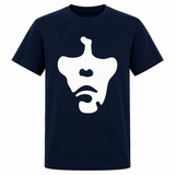 Fantō Tee