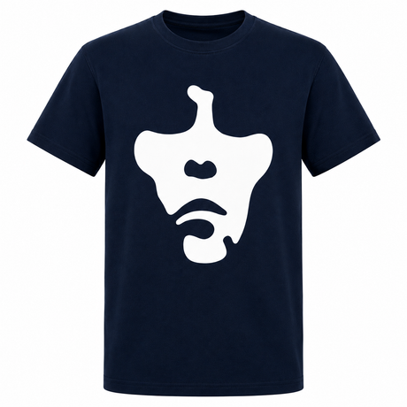 Fantō Tee