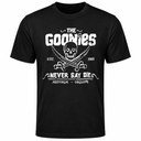 Never Say Die Tee