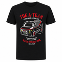 The A-Tee