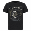 Sisters Of The Moon Tee