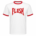 Flash Tee