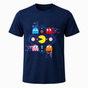 Pixel Chaser Tee