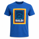 BAldi Tee