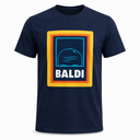 BAldi Tee