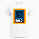 BAldi Tee