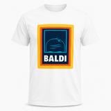 BAldi Tee