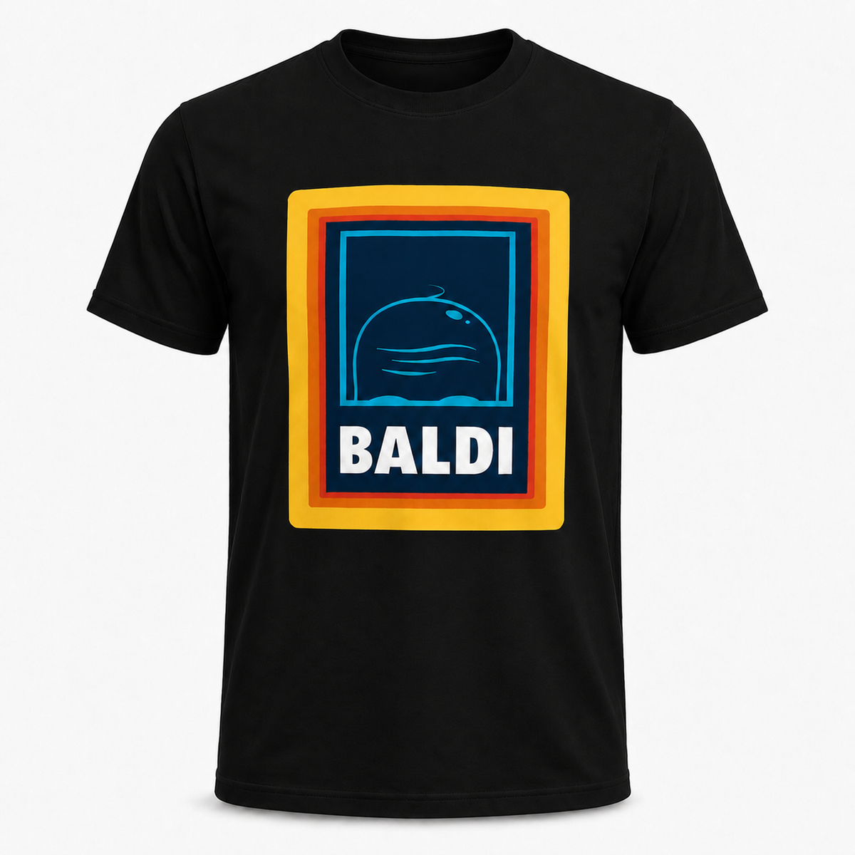 BAldi Tee