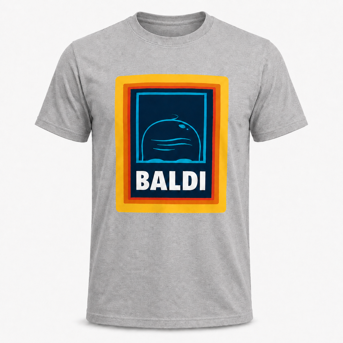 BAldi Tee