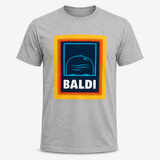 BAldi Tee