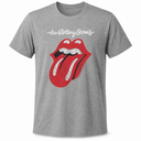 Rolling Stones Tongue Tee