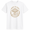 Take Me With You Tee