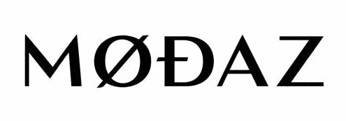 MoDaz